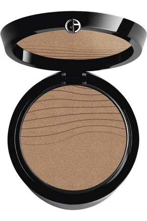 Giorgio Armani Luminous Silk Powder Puder 3,5 g Nr. 7 (14282.86 € / 1 kg)