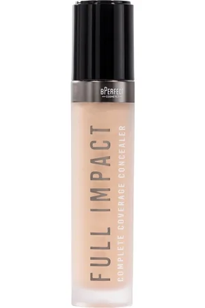 BPERFECT Complete Coverage Concealer 10,8 ml Medium 1 (1758.33 € / 1 l)