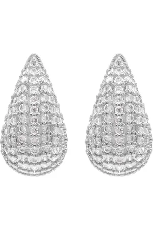Heideman Ohrringe Emmy 1 ct Damen (32.89 € / 1 ct)