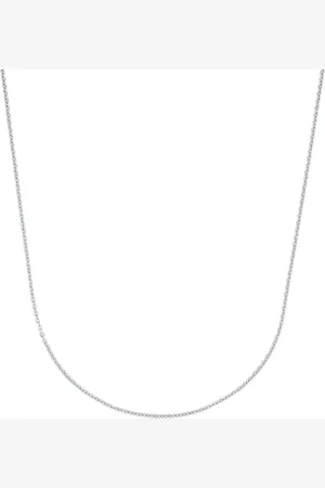 Amor Collier Ketten 1 ct Damen (24.99 € / 1 ct)