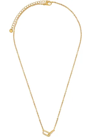 Heideman Kette Saskia Ketten 1 ct Damen (29.89 € / 1 ct)
