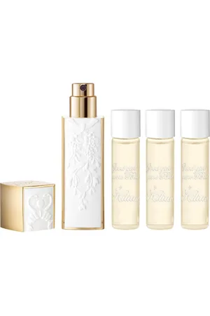 Kilian Kerner The Narcotics Good girl gone Bad Travel Set Duftsets 30 ml (6833.33 € / 1 l)