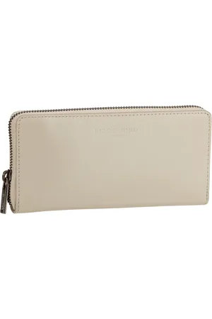 liebeskind Geldbörse Sally L Archive Portemonnaies 1 ct Damen (101.9 € / 1 ct)