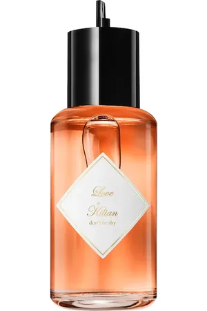 Kilian Kerner The Narcotics Good girl gone Bad Eau de Parfum 100 ml (3200 € / 1 l)