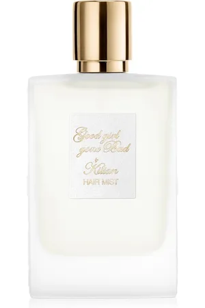 Kilian Kerner The Narcotics Good Girl Gone Bad Hair Mist Haarparfum 50 ml (2200 € / 1 l)