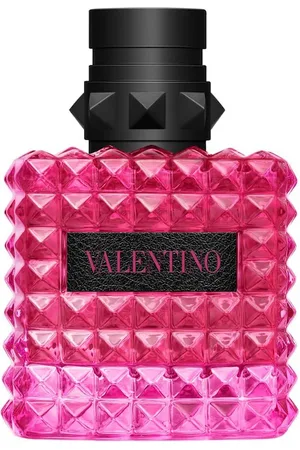 VALENTINO Born In Roma Donna Extradose Parfum 30 ml Damen (2733.33 € / 1 l)