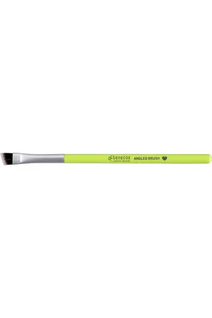 Benecos Puderpinsel 3,16 g 3.16 g (2844.94 € / 1 kg)