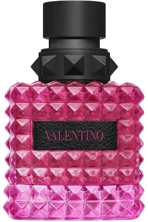 VALENTINO Born In Roma Donna Extradose Parfum 50 ml Damen (2300 € / 1 l)