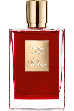 Kilian Kerner The Narcotics Rolling Love Eau de Parfum 50 ml (5139.8 € / 1 l)