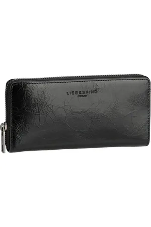 liebeskind Geldbörse Sally L Archive Portemonnaies 1 ct Damen (101.9 € / 1 ct)