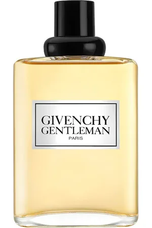 Givenchy Gentleman Eau de Toilette 100 ml Herren (1130 € / 1 l)