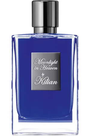 Kilian Kerner The Freshs Moonlight in Heaven Parfum 50 ml (4780 € / 1 l)