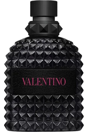 VALENTINO Born In Roma Uomo Extradose Parfum 100 ml Herren (1240 € / 1 l)