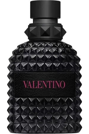VALENTINO Born In Roma Uomo Extradose Parfum 50 ml Herren (1680 € / 1 l)