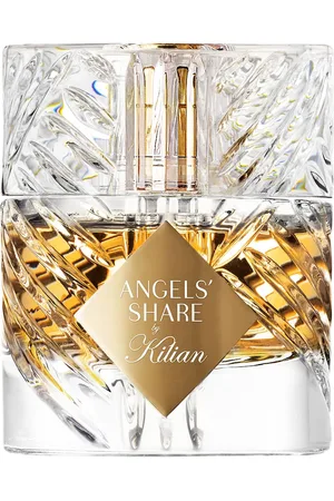 Kilian Kerner The Liquors Angels’ Share Parfum 50 ml (3900 € / 1 l)