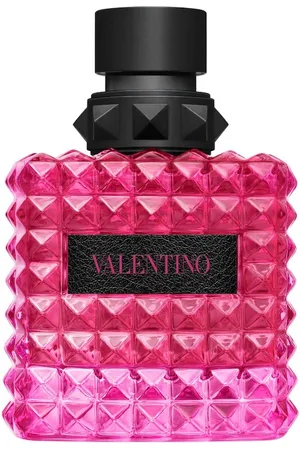 VALENTINO Born In Roma Donna Extradose Parfum 100 ml Damen (1570 € / 1 l)