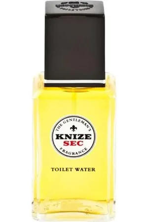 Knize Forest Toilet Water Spray Parfum 50 ml Herren (1241.8 € / 1 l)