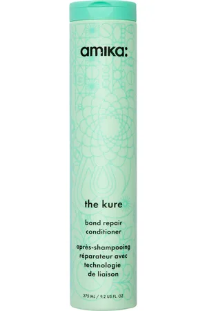 Amika THE KURE Bond Repair Conditioner 275 ml (123.6 € / 1 l)