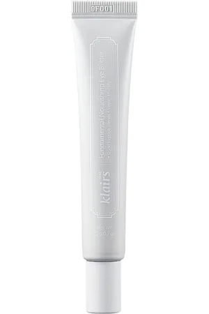 Dear, Klairs Nourishing Eye Butter Augencreme 20 g (1449.5 € / 1 kg)