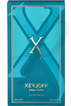 Xerjoff Erba Pura Eau de Parfum 100 ml (2739.9 € / 1 l)