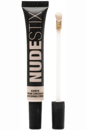 Nudestix Cream Concealer 10 ml 2 (3259 € / 1 l)