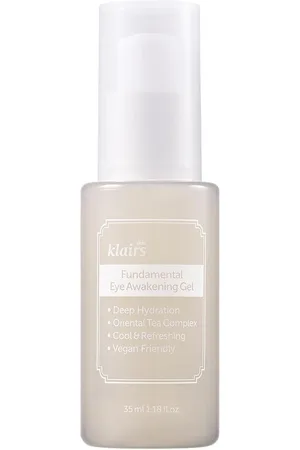 Dear, Klairs Eye Awakening Augengel 35 ml (828.29 € / 1 l)