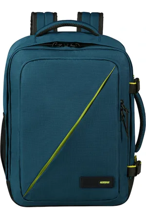 American Tourister Rucksack Take2Cabin Casual Backpack SM Rucksäcke 1 ct (54.99 € / 1 ct)