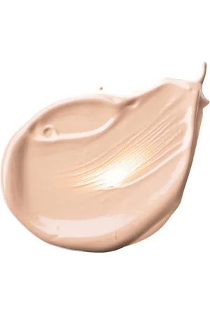 Und Gretel BESTE CCC Cream BB- & CC-Cream 30 ml (1466.33 € / 1 l)