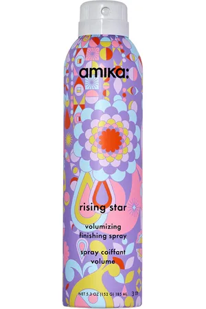 Amika Lack 185 ml (189.14 € / 1 l)