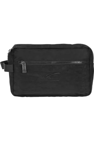 Camel Active Journey Kulturbeutel 27 cm Kosmetiktaschen & Kulturbeutel 1 ct Herren (39.99 € / 1 ct)