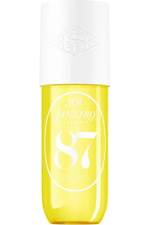 Sol de Janeiro Rio Radiance Perfume Mist Bodyspray 240 ml (133.29 € / 1 l)