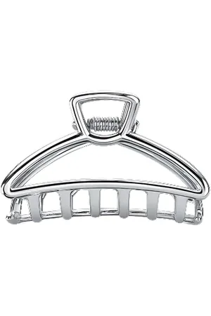 SOHO Klammern 1 ct (14.99 € / 1 ct)