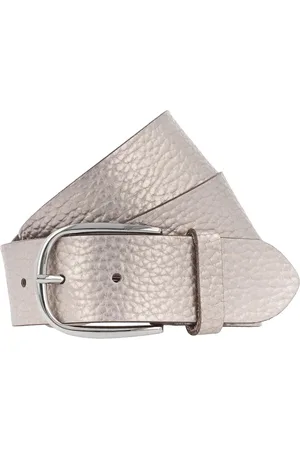 Vanzetti Gürtel 1 ct Damen (39.99 € / 1 ct)