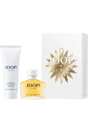 JOOP! Le Bain Geschenkset für Sie Duftset 1 ct Damen (48.99 € / 1 ct)
