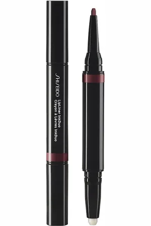 Shiseido PLUM (26718.18 € / 1 kg)