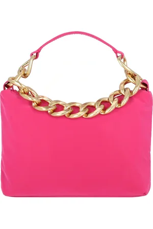 Patrizia Pepe Handtasche 22 cm Handtaschen 1 ct Damen (90.69 € / 1 ct)