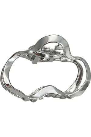 SOHO Klammern 1 ct (15.99 € / 1 ct)