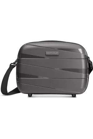 Redolz Essentials 10 Beautycase 34 cm Kosmetiktaschen & Kulturbeutel 1 ct Damen (34.99 € / 1 ct)