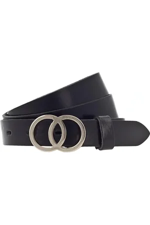 Vanzetti Gürtel Leder 1 ct Damen (39.99 € / 1 ct)