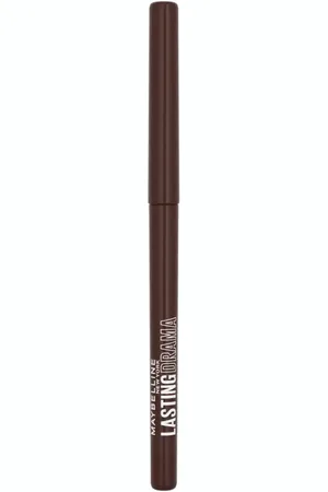 Maybelline Lasting Drama Eyeliner 1,2 g Brown (12408.33 € / 1 kg)