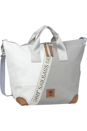 360Grad Bodybag Suutje Umhängetaschen 1 ct (169.89 € / 1 ct)