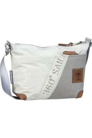 360Grad Beuteltasche Deern Lütt Umhängetaschen 1 ct Damen (144.89 € / 1 ct)