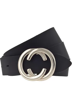 Vanzetti Gürtel Leder 1 ct Damen (39.99 € / 1 ct)