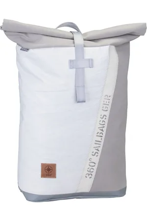 360Grad Rucksack Tide Rucksäcke 1 ct (190.89 € / 1 ct)
