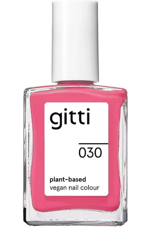gitti No.030 Nagellack 15 ml (1119.33 € / 1 l)