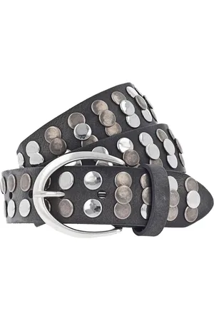 Vanzetti Gürtel Leder 1 ct Damen (49.99 € / 1 ct)
