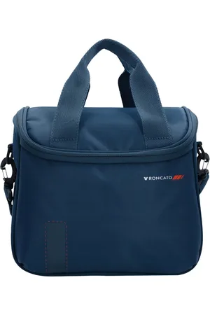 Roncato Speed Beautycase 27 cm Kosmetiktaschen & Kulturbeutel 1 ct Damen (59.69 € / 1 ct)
