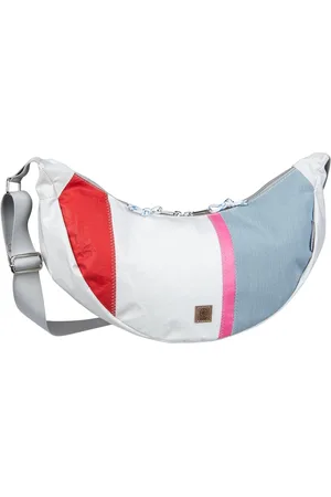 360Grad Rucksack Roop L Rucksäcke 1 ct (144.89 € / 1 ct)