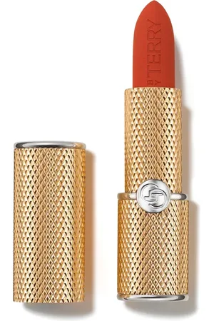BY TERRY ROUGE OPULENT N1 Lippenstifte 3,5 g (12568.57 € / 1 kg)