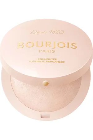 Bourjois Highlighter Puder 7 g (3355.71 € / 1 kg)